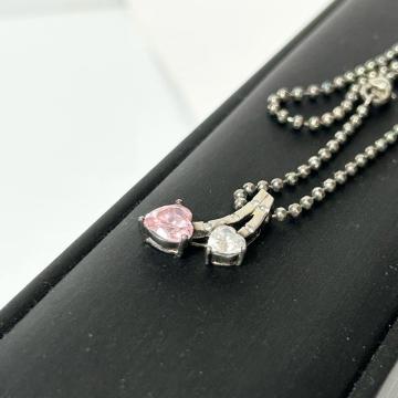 n[g`[t SV925 lbNX y_g fB[X Vo[ sN