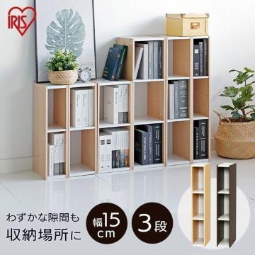 *S 15p ACXI[} 3i [I zCg J[L