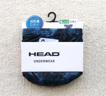 HEAD rLj u[t kTCY fUC lCr[