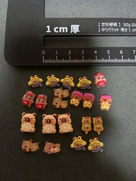 lCp[c@Jso~bNX@W@fRp[c