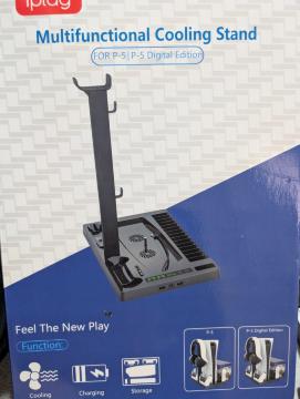 PS5p @\pX^h Ps5 Ps5 Digital Edition