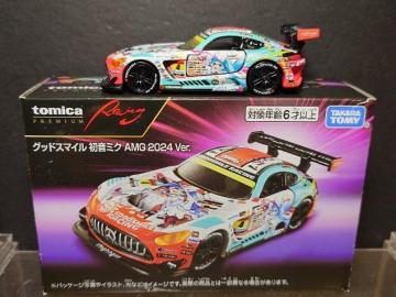 g~Jv~A[VOObhX}C~N`lfQOQSu.