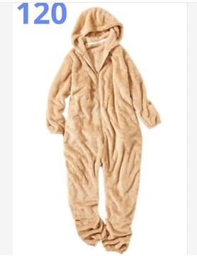 �P�Q�O�����������t���[�X���[���E�F�A���������Ȃ����x�[�W�����V�i����������