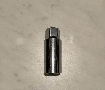 �w���i�x21mm �\�P�b�g �v���O �����` 2�T�C�N���G���W��