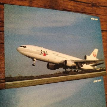 ���{�q��@�G�t���@5���Z�b�g�@���g�p