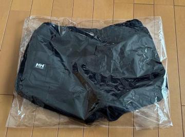 �w���[�n���Z���V���[�g�{�A�p���c