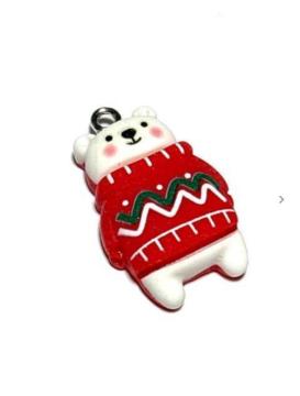 1274 �Z�[�^�[�𒅂��V���N�}�@1�@�@�����p�[�c�@�A�N�Z�T���[�`���[���@�F����