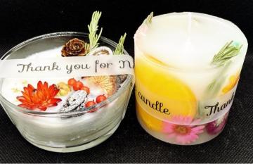 �{�^�j�J���@�L�����h��