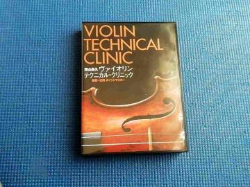 DVD �[�R���v �ާ����� �ƶ٥��Ư� ��b�`���p�߲�ă}�X�^�[