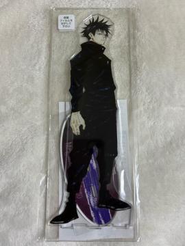 ��p���� �A�N����MEGA�t�B�M���A ���� �W�����v�L�����N�^�[�Y�X�g�A����