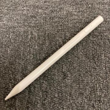 ���� ELECOM �G���R�� �A�N�e�B�u�^�b�`�y�� P-TPACSTAP02