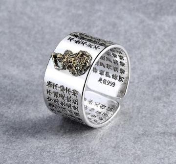 ���V�i������_ ������ ����ɔ@�� �w�� �����O �V���o�[ ���[�܁������N���X�t