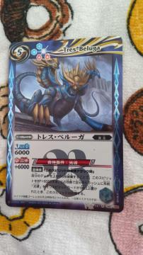 �o�g���X�s���b�c BS13-060 R �g���X�E�x���[�K �n���_�b