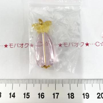 26*���傤������׽�ް�ށ���׽�ް�����с@23