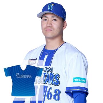 #68 ��c ���M�I�� ���p�E���M�T�C������r�W�^�[���j�t�H�[��(YOKOHAMA)