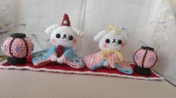 ���ʂ��񁖂����Ղ聖�҂݂����(�h�C���[���ڂ�ڂ�)