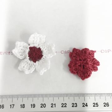 4*����Ҳ�ށ�������́@86