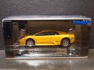 ���g�~�J���~�e�b�h�O�O�S�R�������{���M�[�j �����V�G���S���s�n�l�x�����J���i��