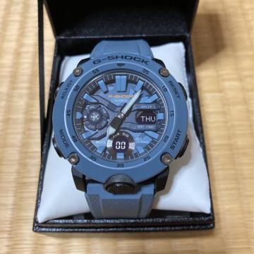 �J�[�{���R�A�K�[�h