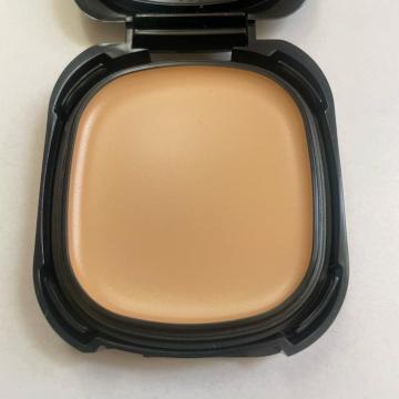 �؎�� �}�L�A�[�W�� �g���[�g�����g���X�e�B���O�R���p�N�g  �x�[�W���I�[�N��20 �A