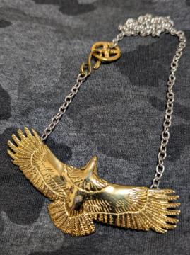 �C���f�B�A���W���G���[���S����C�[�O�������z�C�[�����t�b�N���V�i�����p����������