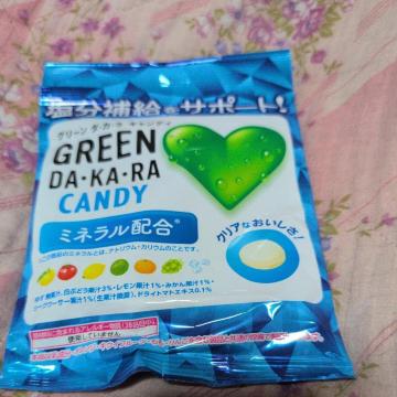 �O���[���_�D�J.���L�����f�B