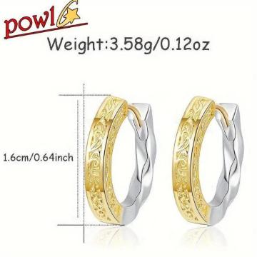 �l�C�̃n���C�A���W���G���[�ł��i���Y��ł����B���e�[�W���t�[�v�C�������O �s�A�X2��1�Z�b�g