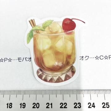 ���߶����ݸ���ï����ف@641
