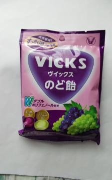 1�~�X�^�[�g�� ���B�b�N�X �̂ǈ� W �_�u���|���t�F�m�[���z�� ���􁕃V���C���}�X�J�b�g 70g