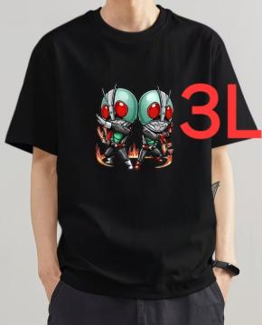 A-23�@�V�i�@3L�@���ʃ��C�_�[�@����T�V���c