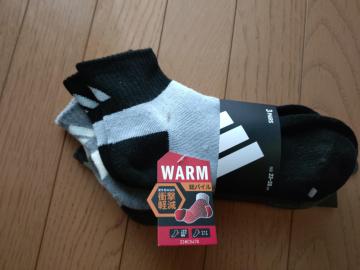 sale��adidas�C��