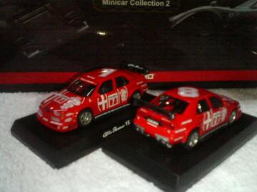 ����  �A���t�@�����I1 155 V6 TI         #8 & #7