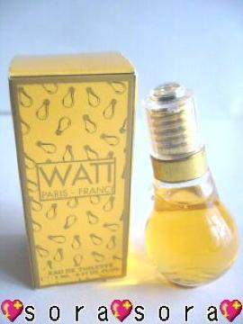 yܯ/WATTz۰