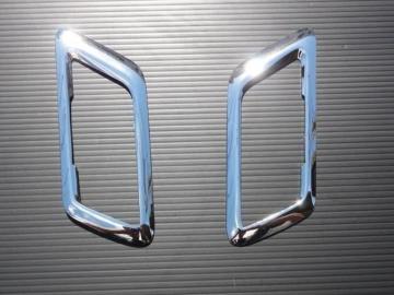 N[bLCi[hAnhJo[At@[h20n25n