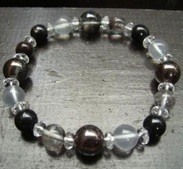 v`iI[~L[NH[cnCp[V[뉀