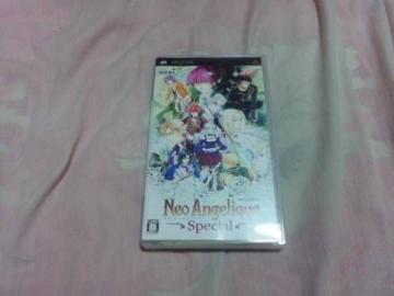 yPSPzlIAWF[Nspecial XyV