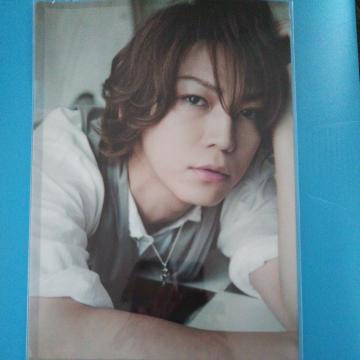 Ta灞NAt@C DREAM BOYS 2011 ViJ