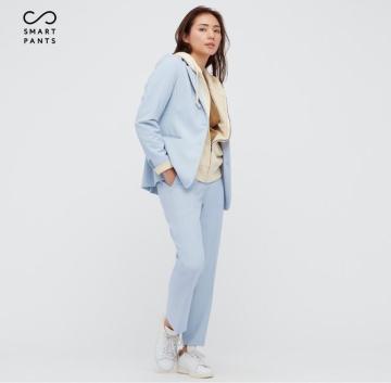 UNIQLOX}[gANpc2WAYXgb`e[p[hF