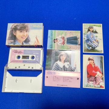 ð q~ 4th '85/9 è S10 Z̉ԉ