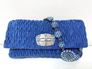 miumiuibpNX^rW[nhobONb`p[eB[u[fjMK~E~EXg[U[NAPPA