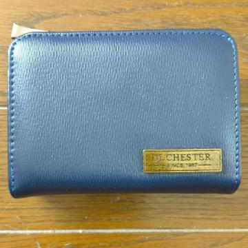 M.CHESTER@܍z@lCr[@Vi