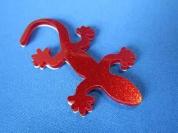 Gecko QbR[/{/Ibh dl ABSGu Vi