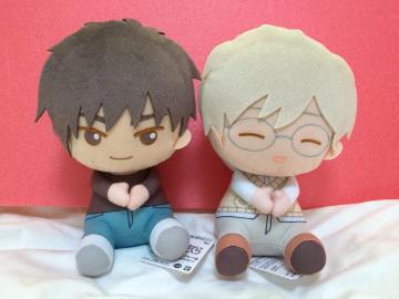 yJ[hLv^[zNA|bgҁłۂӂƂʂ݁Q큙