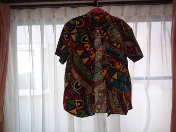 SUPER MA SSIVẼAnVc(XL) ! B