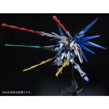 MG 1/100 t[_K_ Ver.2.0@@gGtFNgZbg