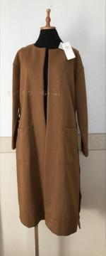 Lugnoncure �m�[�J���[�R�[�f�B�K�� �L������ ���g�p �^�O�t��