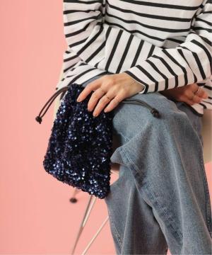 JOURNAL STANDARD relumeRELUMEXpR[obO@lCr[