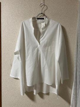 1.2���V�i�^�O�t��as know as���n���V���L�����܃u���E�X