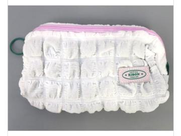 ڂGt^ CHERISH ۂۂPOPCORNy|