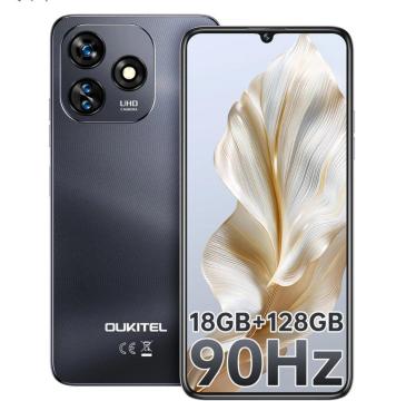 OUKITEL C51 SIMt[ X}z {́iP[Xtj@326܂!!